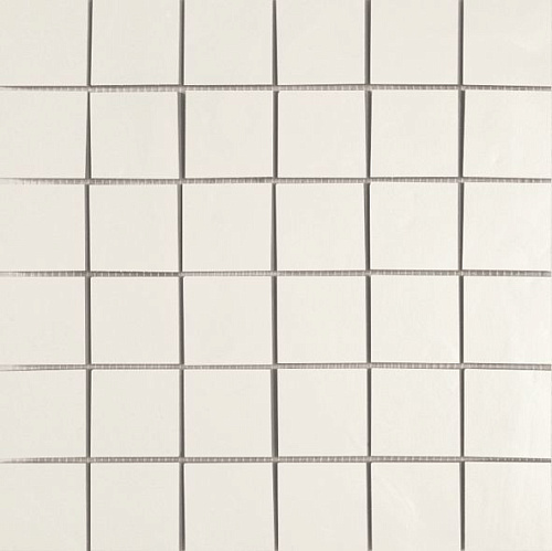 Керамогранит Ape Home MallaHomeSnowPorc 30x30 снят с производства