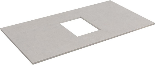 Столешница Allen Brau PRIORITY 1.31010.B купить недорого в интернет-магазине Керамос