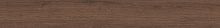 Керамогранит AMETIS АЛАВЕСА AV04_19,4x160x11_Непол.Рект._Wenge