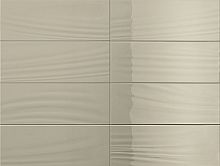 Плитка Imola Wave G 12.5x33.3 (WaveG)