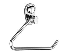 Полотенцедержатель WasserKRAFT Main K-9200 K-9261