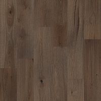 Инженерная доска LabArte от 400 до 1500х180х15/3 Дуб Натур Кайт* Инженерная доска LabArte от 400 до 1500х180х15/3 Дуб Натур Кайт*