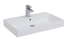 Раковина для мебели Aquanet 00198207 Раковина для мебели Aquanet 00198207