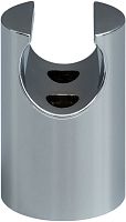 Держатель Allen Brau PRIORITY 5.31B15-00 Держатель Allen Brau PRIORITY 5.31B15-00