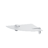 Полка AM.PM X-Joy A8434900 Полка AM.PM X-Joy A8434900