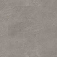 Плитка SPC Adelar Solida Acoustic 400087438