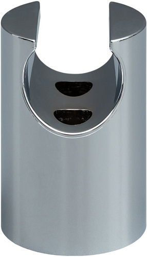 Держатель Allen Brau PRIORITY 5.31B15-00