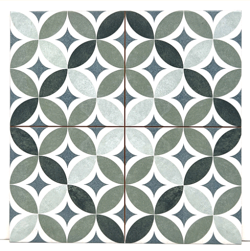 Глазурованный керамогранит NiceKer Luken NicoleGres купить недорого в интернет-магазине Керамос