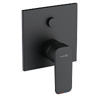Смеситель для ванны/душа Kludi PURE&STYLE 407593975