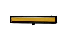 Душевой трап PlastBrno DESIGN 4 SZH9650