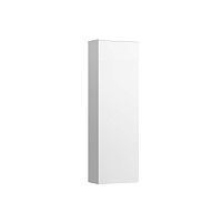 Шкаф-пенал Laufen Kartell 4.0828.2.033.641.1 Шкаф-пенал Laufen Kartell 4.0828.2.033.641.1
