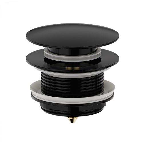 Выпуск Wonzon & Woghand  WW-SS105-MB