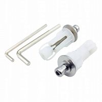 Крепеж Roca  7I0000400R