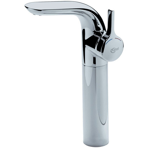 Смеситель Ideal Standard A4266AA Melange для раковины, Chrome (хром)