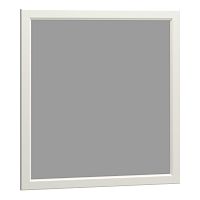 Зеркало Opadiris Омега 00-00002827