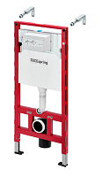 Инсталляция для унитаза TECE Now S300300