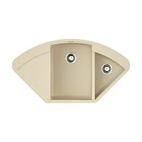 Кухонная мойка Omoikiri 4993124