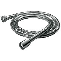 Душевой шланг Ideal Standard A2427AA Idealrain 180 см, Chrome (хром) Душевой шланг Ideal Standard A2427AA Idealrain 180 см, Chrome (хром)