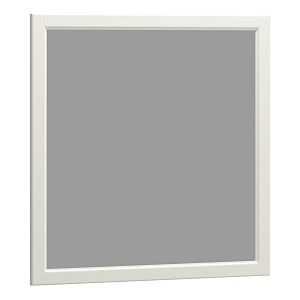 Зеркало Opadiris Омега 00-00002827