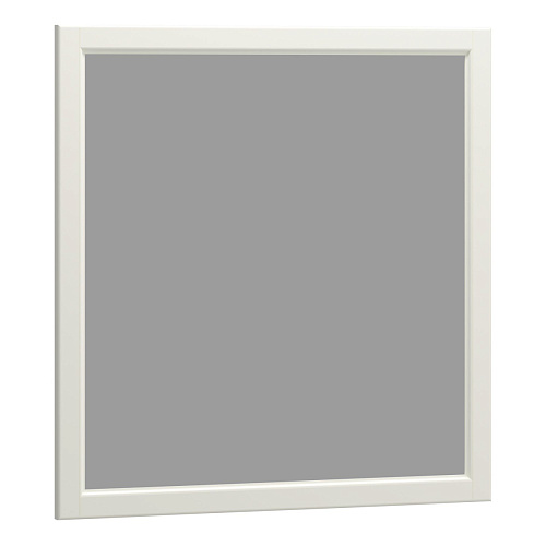 Зеркало Opadiris Омега 00-00002827 купить недорого в интернет-магазине Керамос Зеркало Opadiris Омега 00-00002827 купить недорого в интернет-магазине Керамос