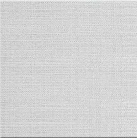 Плитка Azori Illusto Grey Floor 33.3x33.3 (IllusioGreyFloor) купить недорого в интернет-магазине Керамос