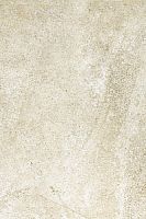 Глазурованный керамогранит La Faenza Pretiosa Pretiosa46ALp 40x60