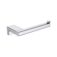 Держатель туалетной бумаги AQUAME Tivoli AQM7309CR