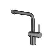 Смеситель RAGLO R86 R86.49.09