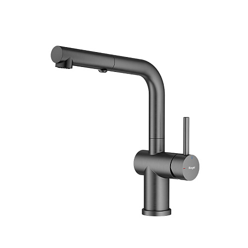 Смеситель RAGLO R86 R86.49.09