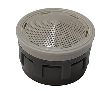 Аэратор Aquatek Neoperl Q2424PH