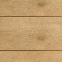 Напольное покрытие SPC CM Floor ScandiWood 23 1220х180x4мм 0 5мм Дуб Классика без подложки