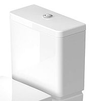 Бачок для моноблока Duravit D-Neo 09441000051