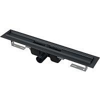 Дренажный канал Alca Plast  APZ1-650