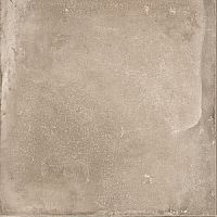 Керамогранит Imola Riverside 45A 45x45 (Riverside45A)