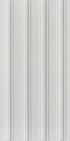 Керамическая плитка IMOLA CERAMICA Anthea Coffer136W Керамическая плитка IMOLA CERAMICA Anthea Coffer136W