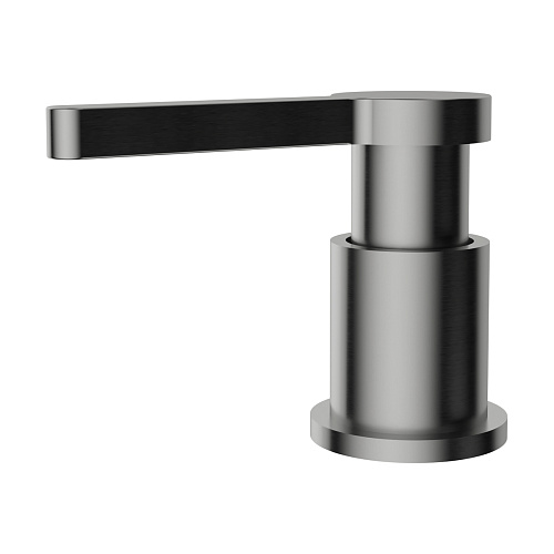 Дозатор Omoikiri 4995048 Дозатор Omoikiri 4995048