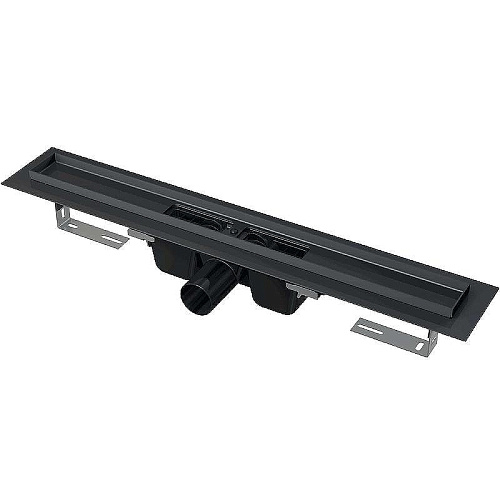 Дренажный канал Alca Plast  APZ1-650