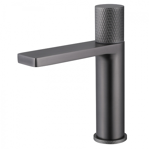 Смеситель Abber Rund AF8710NG Смеситель Abber Rund AF8710NG