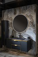 Столешница Armadi Art Rombo 778-120-A