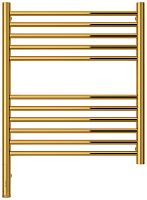 Полотенцесушитель электрический Сунержа БОГЕМА 3.1 03-6004-6050