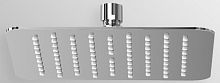 Верхний душ Ideal Standard B0389MY Idealrain Luxe, 40 см, Chrome (хром) Верхний душ Ideal Standard B0389MY Idealrain Luxe, 40 см, Chrome (хром)