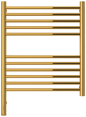 Полотенцесушитель электрический Сунержа БОГЕМА 3.1 03-6004-6050