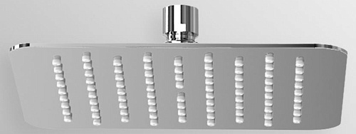 Верхний душ Ideal Standard B0389MY Idealrain Luxe, 40 см, Chrome (хром) Верхний душ Ideal Standard B0389MY Idealrain Luxe, 40 см, Chrome (хром)