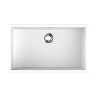 Кухонная мойка Omoikiri 4997279