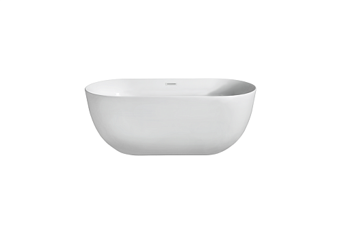 Ванна акриловая Aquatek AQ-44778 Ванна акриловая Aquatek AQ-44778