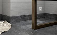 Плинтус FineFloor FF-1540,1440 6x240 см