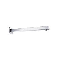 Кронштейн для верхнего душа Aquatek  AQ2177CR