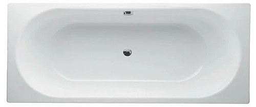 Ванна Bette Starlet 1380-000