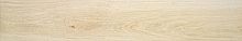 Керамогранит Ape Oregon Haya Rect 20x114 (OregonHayaRect)