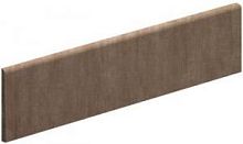 Плинтус (Плитка) IMOLA CERAMICA Koshi KoshiBt60CE